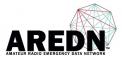 AREDN logo-2.jpg